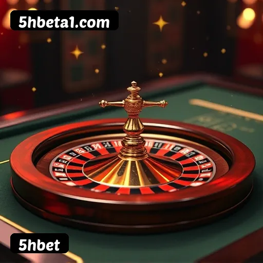 Processo de Download do App 5hbet - Passo a Passo Simples