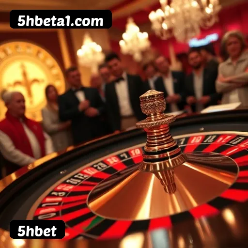 Como Funciona o Crash - Multiplicador Crescente e Cash Out