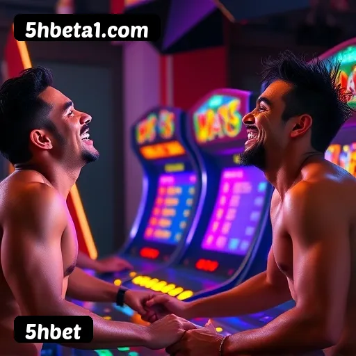 Estratégias de Crash - Gráfico de Multiplicadores e Riscos