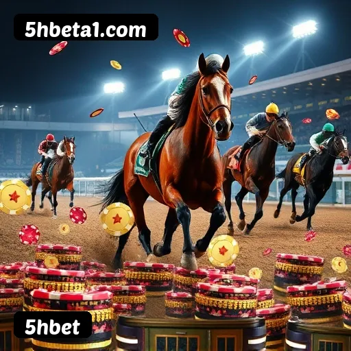 Jogos de Cassino em Destaque - Slots, Roleta, Blackjack