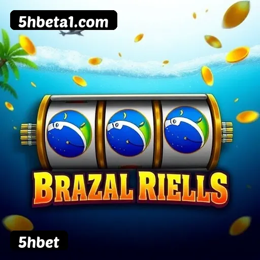 Apostas de Futebol - Brasileirão, Champions League, Copa do Mundo