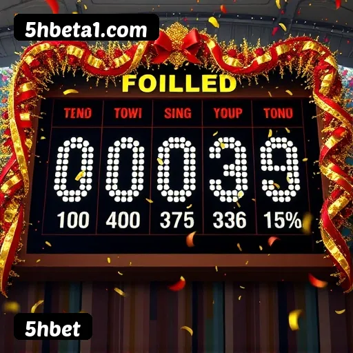 Categorias de Jogos - Slots, Mesa, Ao Vivo, Jackpots