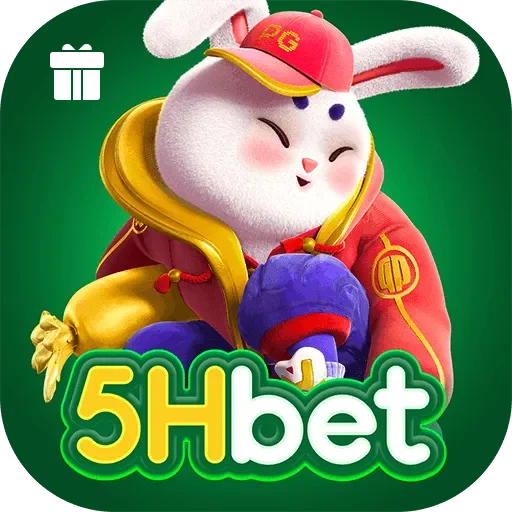 Bônus Exclusivos 5hbet - Promoções Generosas e Ofertas VIP