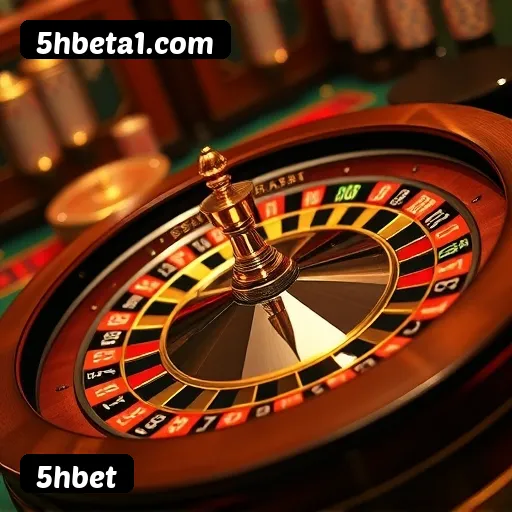 Coleção Premium de Slots 5hbet - NetEnt, Pragmatic Play, Evolution
