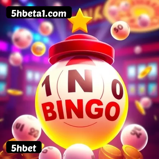 Programa de Fidelidade VIP - 7 Níveis de Recompensas Exclusivas